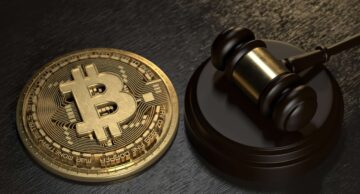 Genesis Seeks Approval to Sell Nearly $1.4 Billion GBTC Shares - Unchained