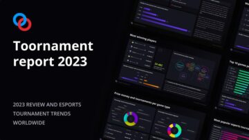 Obtenga el informe del torneo 2023