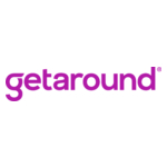 Getaround, 수익성 향상을 가속화하기 위한 구조 조정 계획 발표