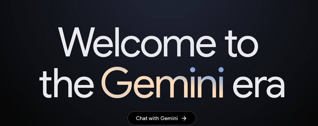Google Acknowledges Gemini AI's Problematic Image Generation