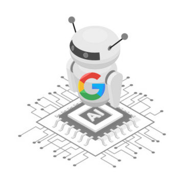 Google tutvustab Magikat: AI-toega küberturvalisuse tööriista