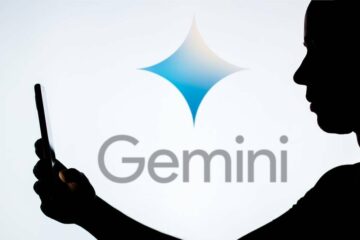 Google اختیاری $20/mo پلان کے ساتھ Bard کو Gemini کے طور پر دوبارہ برانڈ کرتا ہے۔