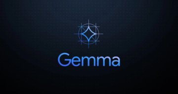 Google releases ‘open’ AI model Gemma, joining Meta in the open-source AI race - TechStartups