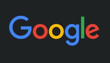 Borttagning av Google Sök begär Rush till 8 miljarder i rekordfart