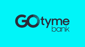 GoTyme Interest Rate, Withdrawal Fee, Promotions Overview