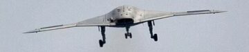 Kullanım Alanları Arttıkça Hükümet Drone Parçalarının Test Edilmesi İçin Tesisler Kuracak