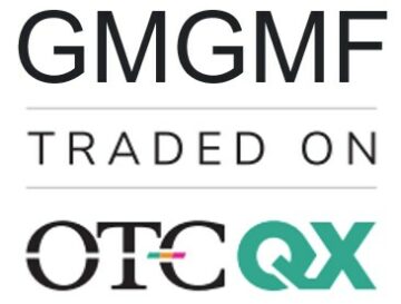 ग्राफीन मैन्युफैक्चरिंग ग्रुप लिमिटेड ने जीएमजीएमएफ प्रतीक के तहत ओटीसीक्यूएक्स पर कारोबार शुरू किया
