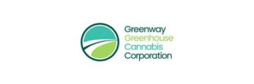 Greenway, 새로운 CFO 발표
