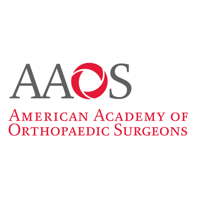 Groundbreaking Innovation in Musculoskeletal Healthcare Takes Center Stage at AAOS 2024 Annual Meeting: CytexOrtho Named OrthoPitch Technology Competition Winner | BioSpace