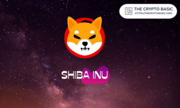 Here Are How Many Shiba Inu Holders in Loss at Current Prices