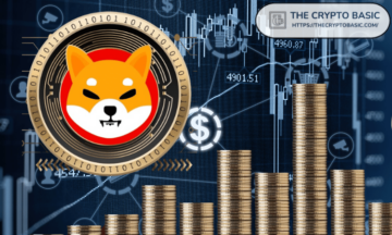 Here’s How Much Your 100M, 500M or 1B Shiba Inu Will be Worth if SHIB Hits $0.0001 or $0.001