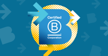 Here’s what to know about the new B Corp standards | GreenBiz