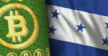 Honduras Memberlakukan Larangan Perdagangan Crypto di Tengah Kekhawatiran Penipuan dan Pencucian