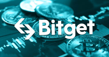 Bitget کے مطابق، Bitcoin ETFs، نصف، اور بیل مارکیٹ کس طرح کرپٹو کی شکل دے رہی ہے