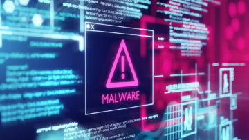 Bagaimana cara menghapus malware dari PC saya?