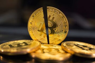 Bagaimana Halving Bitcoin 2024 Terbukti Lebih Mudah Dikelola oleh Penambang - Tanpa Rantai