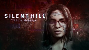 Hoe Silent Hill: het korte bericht te downloaden