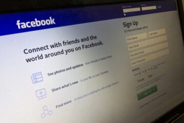 Cara Mengoptimalkan Kampanye Iklan Facebook untuk Prospek yang Lebih Murah