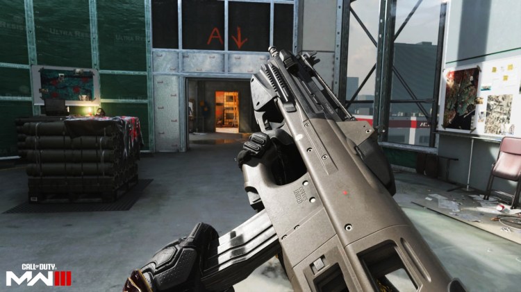 How to unlock BP50, Ram-9, SOA Subverter, and Soulrender in Modern Warfare 3 (MW3) and Warzone