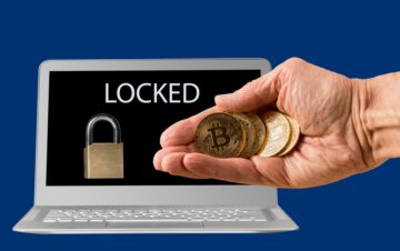 Hubris May Have Contributed to Downfall of Ransomware Kingpin LockBit