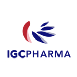 IGC Pharma 2024 Üçüncü Çeyrek Mali Sonuçlarını Açıkladı