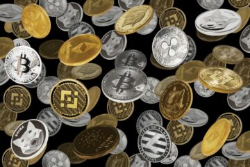 Het imiteren van het succes van digitale valuta: is spiegelen een weg naar rijkdom in cryptocurrency? - CryptoInfoNet