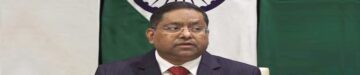 Indie odrzucają „bezpodstawne zarzuty” dotyczące ingerencji Indii w wybory w Kanadzie