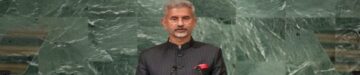 India Will Surely Get UNSC Seat But Not Easily, Says EAM Jaishankar