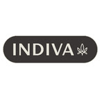 Indiva Files Amended, Restated Offering and Announces Private Placement of