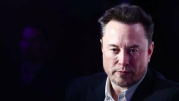 Industri mengambil: apakah Elon Musk merupakan pengganggu visioner atau meriam longgar?