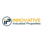 Innovative Industrial Properties Reports Fourth Quarter and Full-Year 2023 Results - Medical Marijuana Program Connection