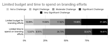 Insights Into Elevating Your Brand Without Breaking the Bank