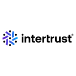 Intertrust valgt til å delta i Department of Commerce-konsortium dedikert til AI-sikkerhet
