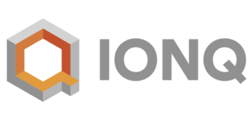 IonQ saavutab kvantvõrkude jaoks ioon-fotoni põimumise – kõrgjõudlusega andmetöötluse uudiste analüüs | HPC sees