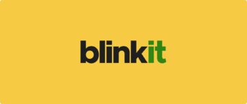 Blinkit 不工作吗？这是现在要做的事情