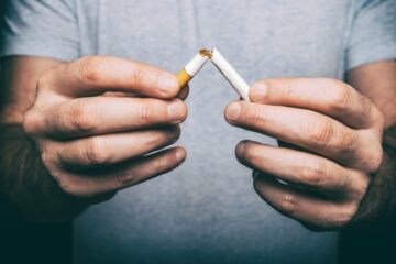 Kansase seaduseelnõu eesmärk on keelata suitsetamine riigile kuuluvates kasiinodes