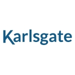 Karlsgate מחולל מהפכה בשיתוף פעולה עם נתונים עם יכולות אינטגרציה מרחוק חדשות