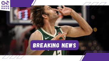 Kings Trade For Robin Lopez; Likely to be Waived