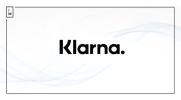 La nuova funzionalità di Klarna "Accedi con Klarna"