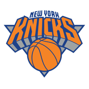 Knicks przekonał Pistons do wyrażenia zgody na transakcję z Bogdanoviciem