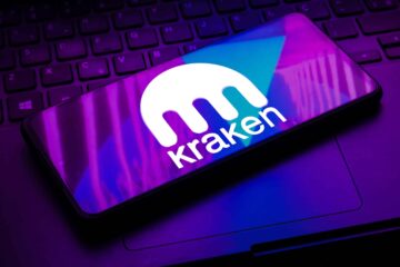 File Kraken untuk Menolak Gugatan SEC - Tidak Dirantai