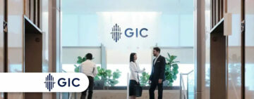 Remodelação de liderança no GIC vê promoções e saídas - Fintech Singapura