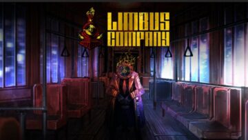 Limbus Company abandonne le chapitre 5.5 le 22 février pour son premier anniversaire