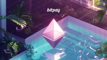 Liquidity Pools Explained: Simplifying DeFi for Beginners | BitPay