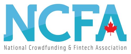NCFA Jan 2018 resize - London Firms SR FINANZMANN and KoinKoin Acquire $2M in Private Funding