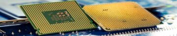 L&T Forays Into Chip Design, Not Manufacturing To Start With