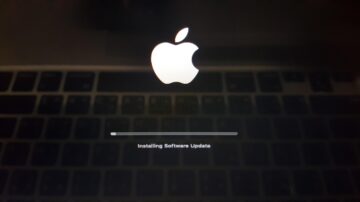 Kampanye Malware macOS Menampilkan Teknik Pengiriman Baru