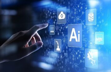 Perusahaan Teknologi Besar Mengembangkan 'Tech Accord' untuk Memerangi AI Deepfakes