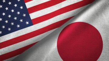 ใช้ประโยชน์สูงสุดจากความร่วมมือในอุตสาหกรรมกลาโหมระหว่างญี่ปุ่นและสหรัฐฯ