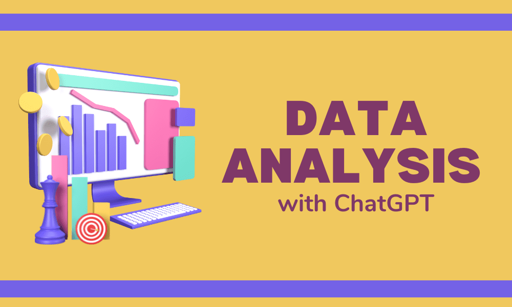 Memaksimalkan Efisiensi dalam Analisis Data dengan ChatGPT - KDnuggets